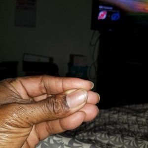 Meet your Posher, Alan